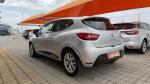renault-clio-2019-diesel-1461cc