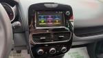 renault-clio-2019-diesel-1461cc