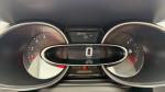 renault-clio-2019-diesel-1461cc
