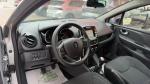 renault-clio-2019-diesel-1461cc