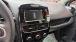 renault-clio-2019-diesel-1461cc