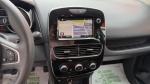 renault-clio-2019-diesel-1461cc