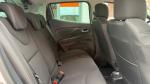 renault-clio-2019-diesel-1461cc