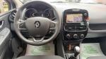 renault-clio-2019-diesel-1461cc