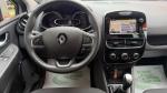 renault-clio-2019-diesel-1461cc