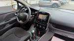 renault-clio-2019-diesel-1461cc