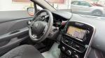 renault-clio-2019-diesel-1461cc