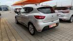 renault-clio-2019-diesel-1461cc