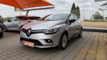 renault-clio-2019-diesel-1461cc