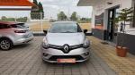 renault-clio-2019-diesel-1461cc