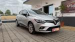 renault-clio-2019-diesel-1461cc