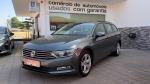 volkswagen-passat-variant-2016-diesel-1598cc