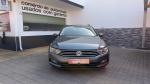 volkswagen-passat-variant-2016-diesel-1598cc