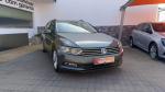 volkswagen-passat-variant-2016-diesel-1598cc