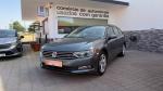 volkswagen-passat-variant-2016-diesel-1598cc