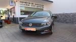 volkswagen-passat-variant-2016-diesel-1598cc