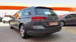 volkswagen-passat-variant-2016-diesel-1598cc