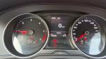 volkswagen-passat-variant-2016-diesel-1598cc