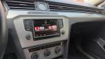 volkswagen-passat-variant-2016-diesel-1598cc