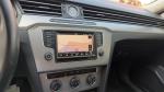 volkswagen-passat-variant-2016-diesel-1598cc