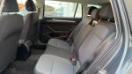 volkswagen-passat-variant-2016-diesel-1598cc
