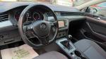 volkswagen-passat-variant-2016-diesel-1598cc