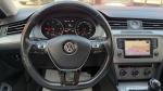 volkswagen-passat-variant-2016-diesel-1598cc