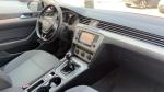 volkswagen-passat-variant-2016-diesel-1598cc