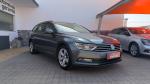 volkswagen-passat-variant-2016-diesel-1598cc