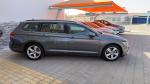 volkswagen-passat-variant-2016-diesel-1598cc