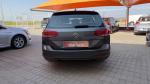 volkswagen-passat-variant-2016-diesel-1598cc