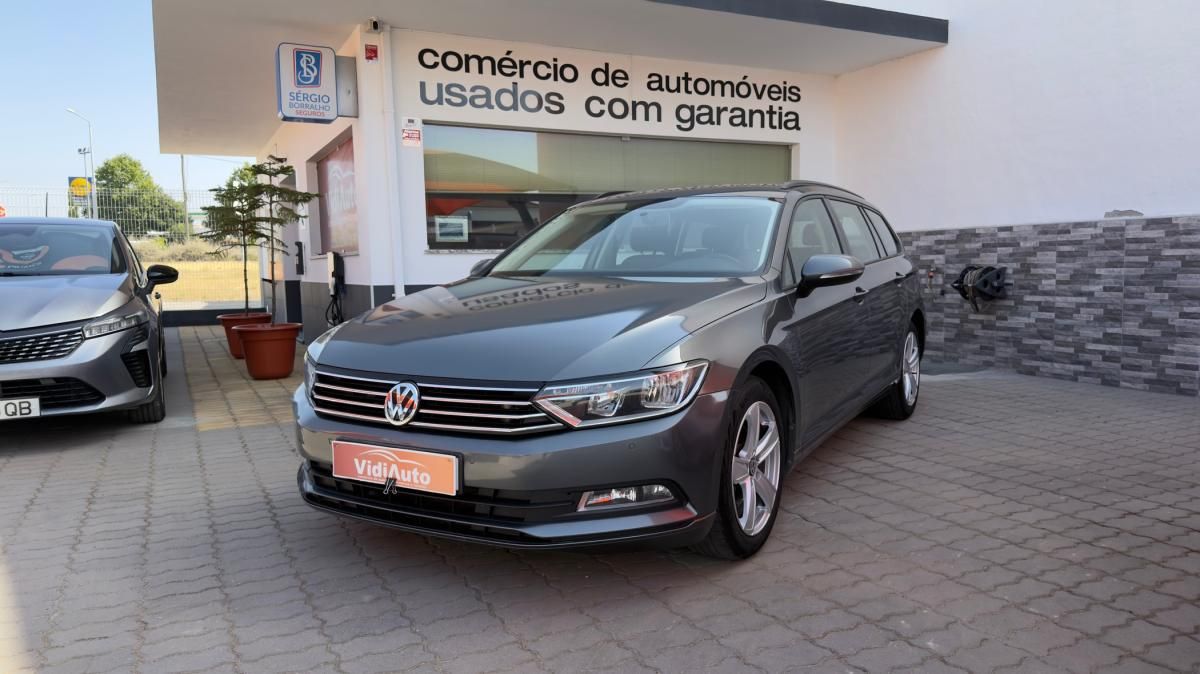 volkswagen-passat-variant-2016-diesel-1598cc