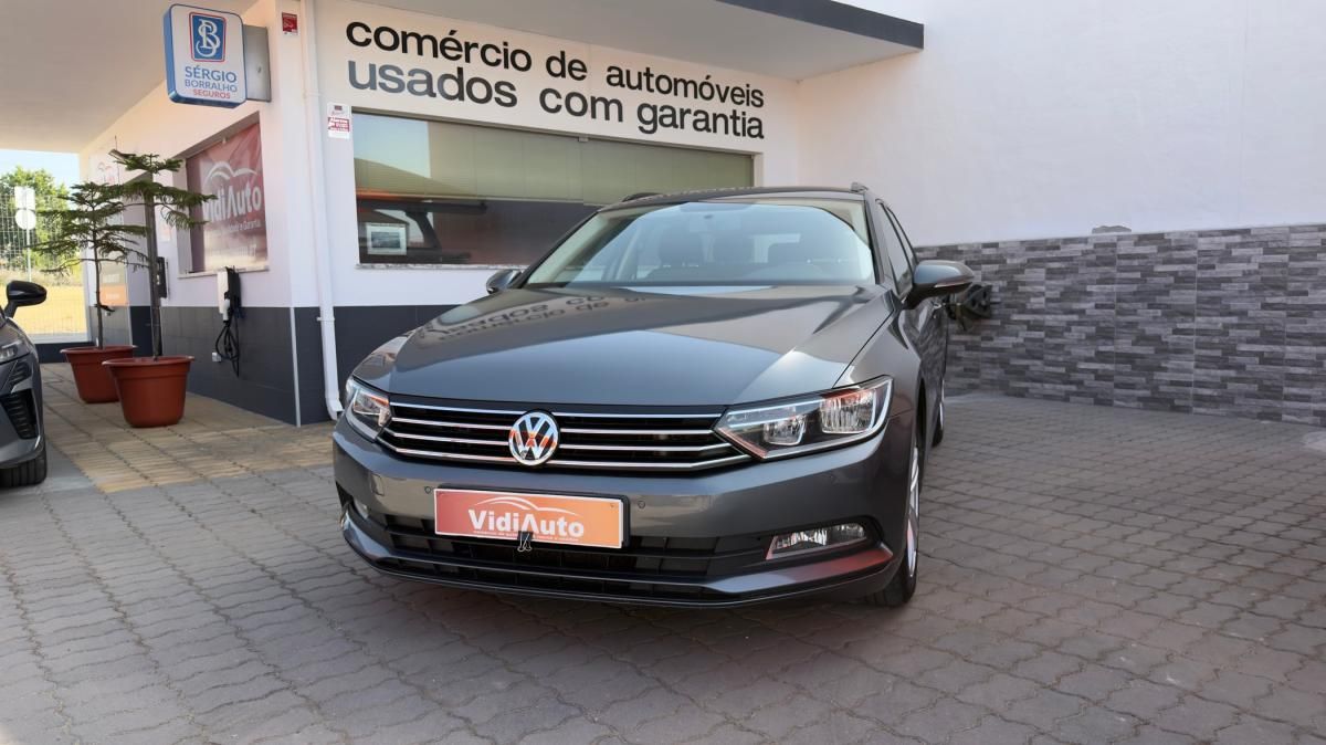 volkswagen-passat-variant-2016-diesel-1598cc