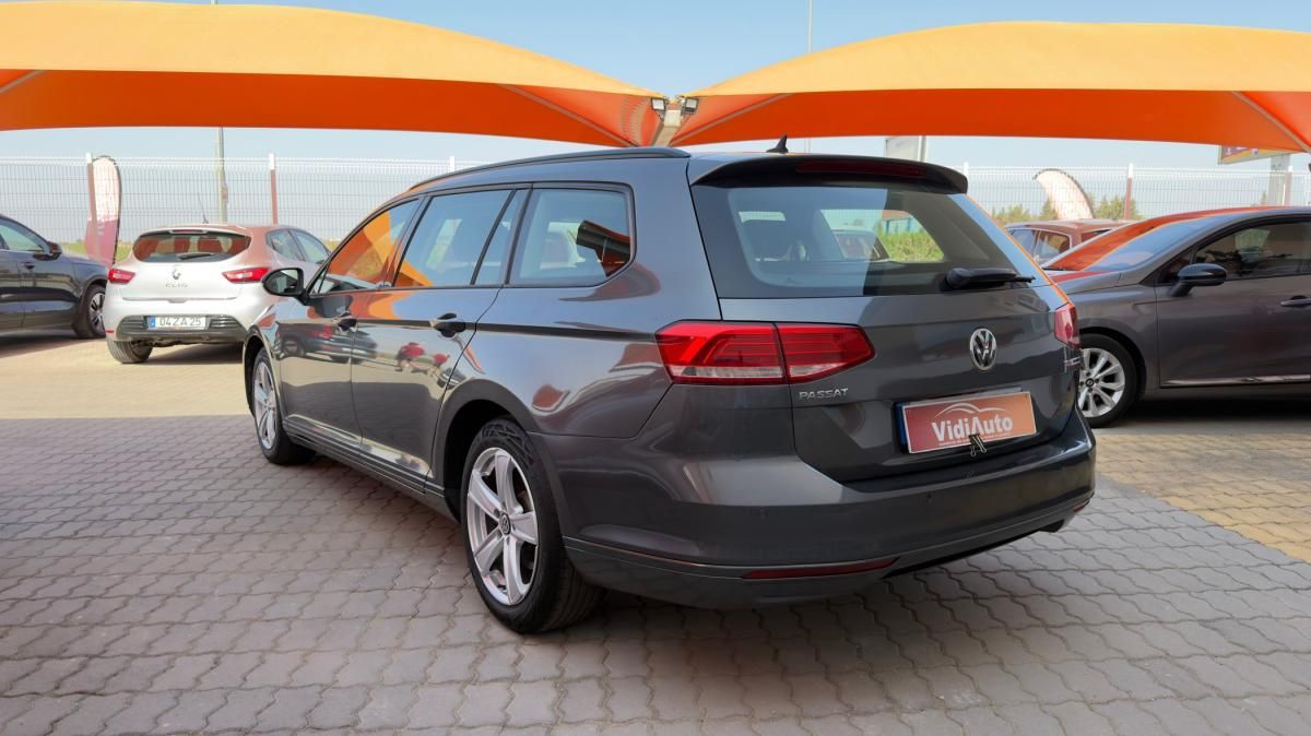 volkswagen-passat-variant-2016-diesel-1598cc