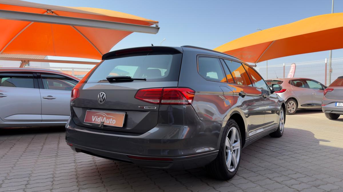 volkswagen-passat-variant-2016-diesel-1598cc