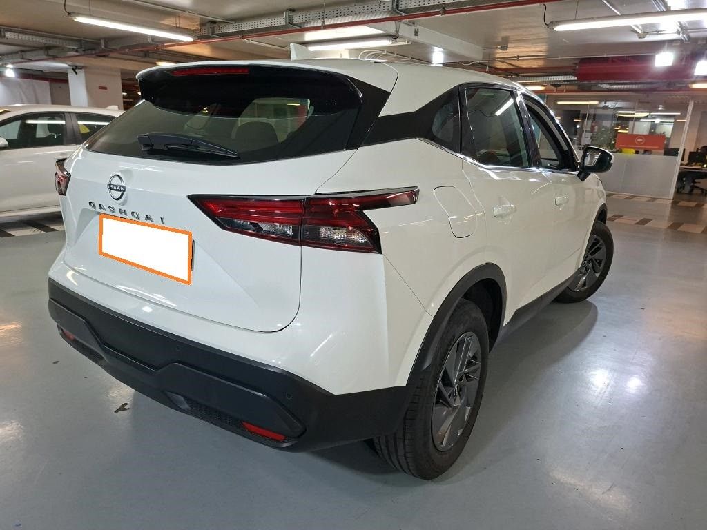 nissan-qashqai-2023-gasolina-1332cc