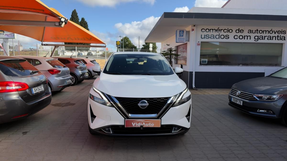 nissan-qashqai-2023-gasolina-1332cc