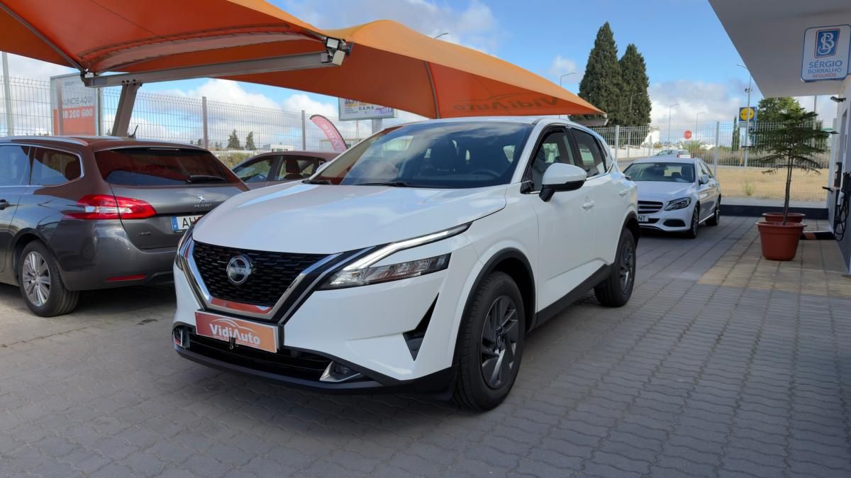nissan-qashqai-2023-gasolina-1332cc