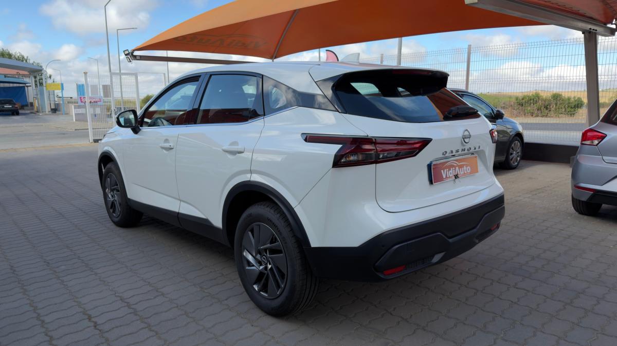 nissan-qashqai-2023-gasolina-1332cc