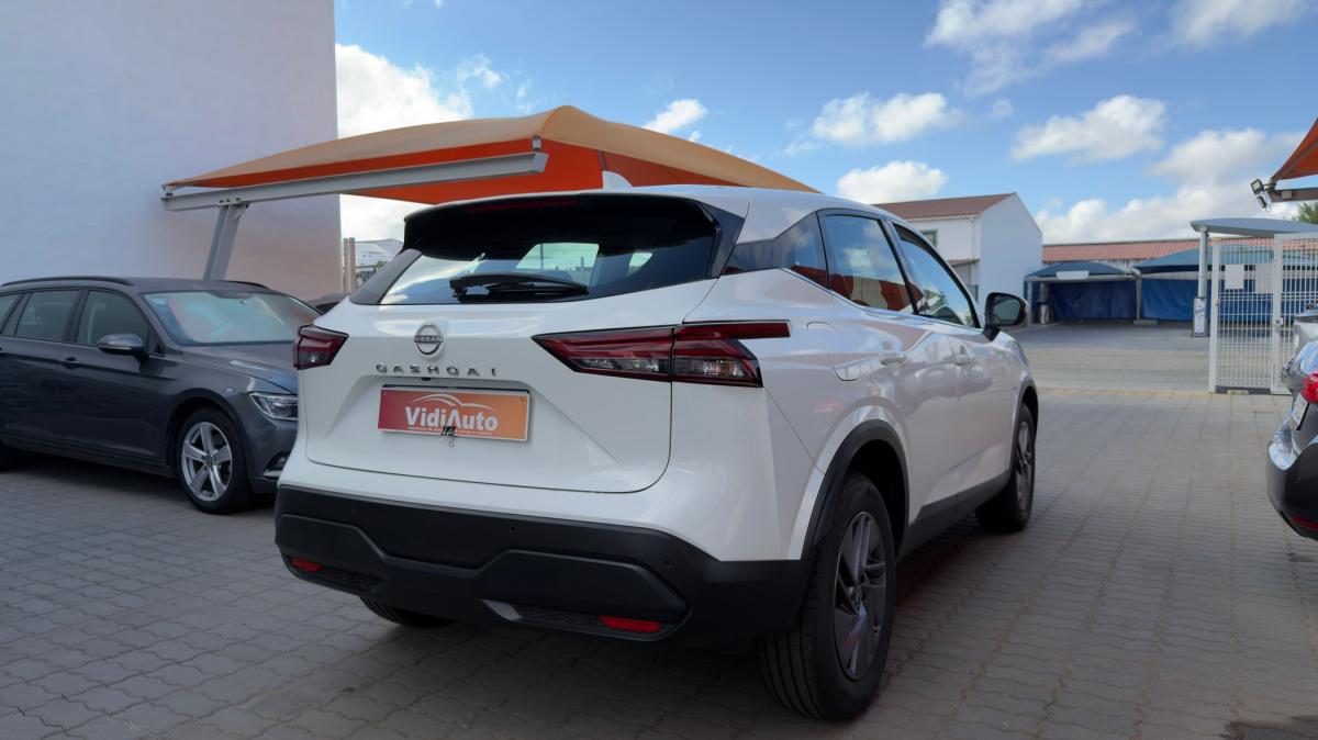 nissan-qashqai-2023-gasolina-1332cc