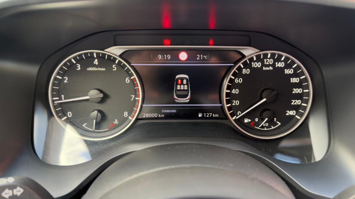 nissan-qashqai-2023-gasolina-1332cc
