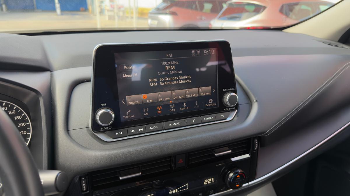 nissan-qashqai-2023-gasolina-1332cc