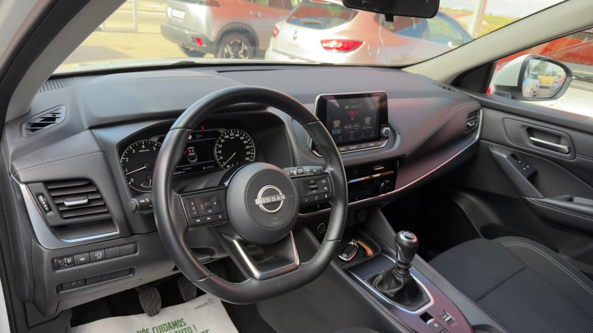 nissan-qashqai-2023-gasolina-1332cc