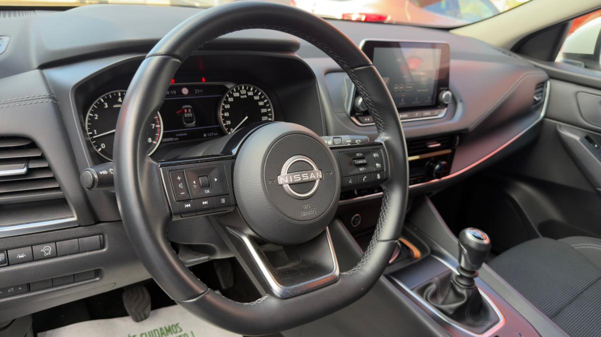 nissan-qashqai-2023-gasolina-1332cc