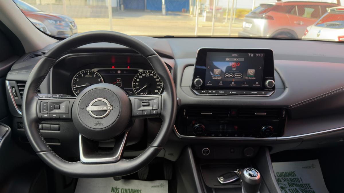 nissan-qashqai-2023-gasolina-1332cc