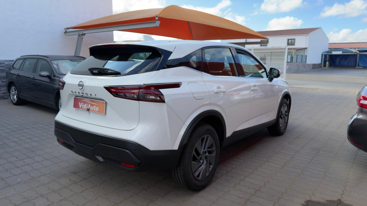 nissan-qashqai-2023-gasolina-1332cc