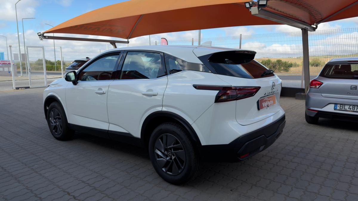 nissan-qashqai-2023-gasolina-1332cc