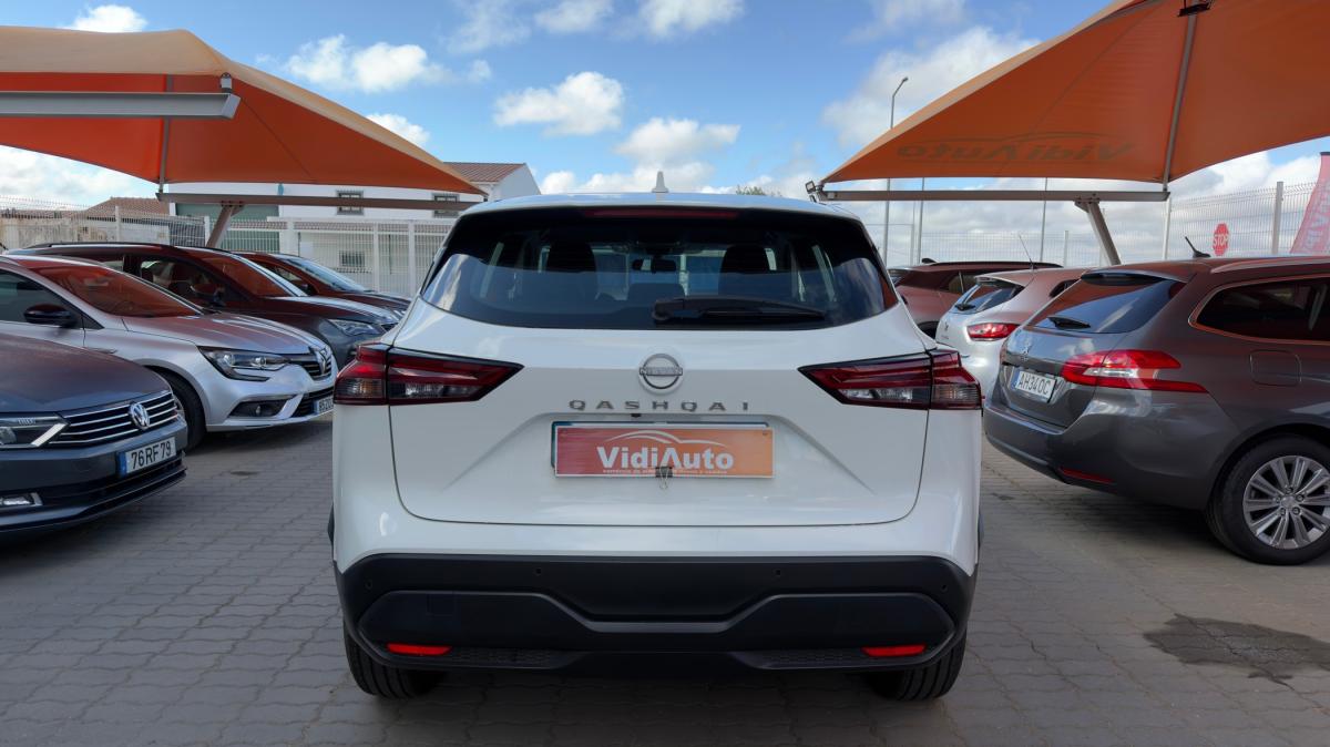 nissan-qashqai-2023-gasolina-1332cc