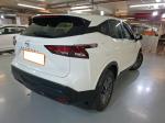 nissan-qashqai-2023-gasolina-1332cc