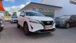 nissan-qashqai-2023-gasolina-1332cc